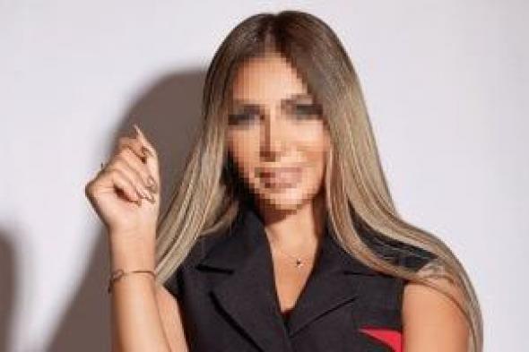 نظر
محاكمة
سارة
خليفة
و27
متهما
آخرين
فى
قضية
المخدرات
الكبرى..
اليوم