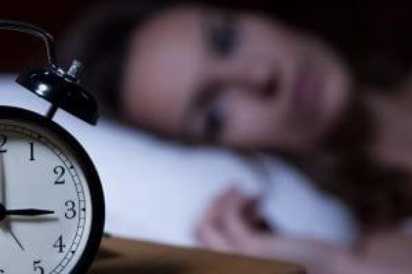 طبيب
يحذر:
الاستيقاظ
المفاجئ
بمنتصف
الليل
علامة
على
قصور
القلب
فى
هذه
الحالة