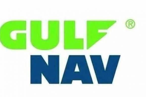 تفعيل
      زيادة
      رأس
      مال
      «الخليج
      للملاحة»
      في
      سوق
      دبي
      9
      يناير