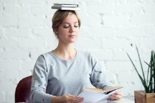 دراسة
جديدة
تكشف
أفضل
مؤشر
لصحة
الجسم