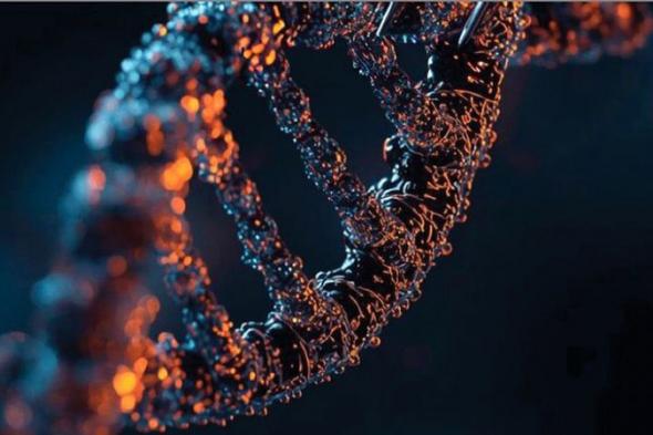 6 حلول نوعية لتحديات العلاجات الجينية.. تتضمن خفض التكاليف والتصنيع المحلي