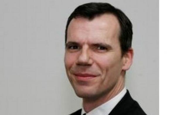 الذكاء
      الاصطناعي..
      اختراق
      أم
      فقاعة؟