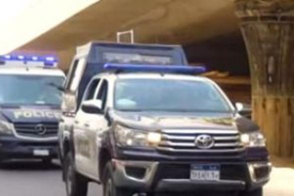 حملات
أمن
المنافذ
تضبط
قضايا
تهريب
ومخالفات
متنوعة
خلال
24
ساعة