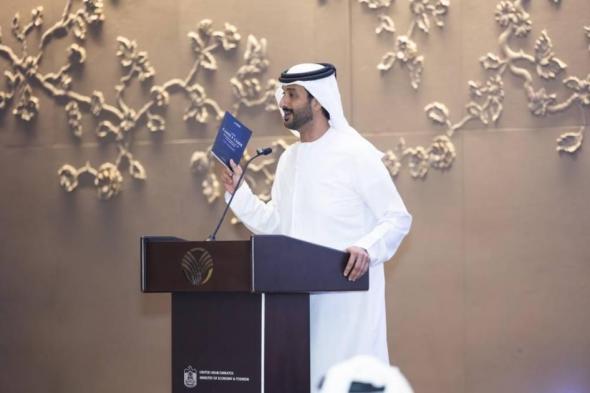 «استدامة
      الشركات
      العائلية»
      تؤكد
      أهمية
      التخطيط
      للانتقال
      بين
      الأجيال