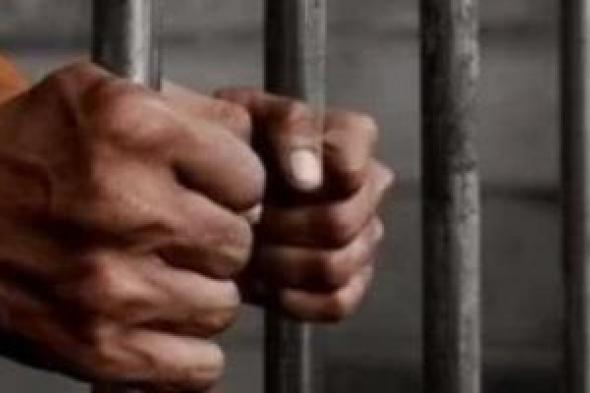 اعرف
حقك..
الحبس
سنة
و20
ألف
جنيه
لمن
يغش
ويتلاعب
فى
السلع
التجارية