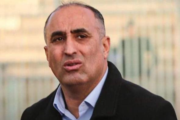 عرامة:
"نسعى
لتدعيم
تعدادنا
بمهاجم
صريح
ولاعب
وسط
ميدان"