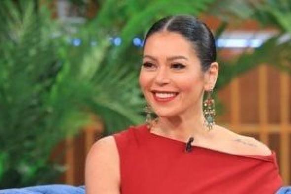 لقاء
الخميسى
عبر
فيس
بوك:
أى
تصريحات
بخصوص
الموضوع
المثار
حاليا
غير
صحيحة