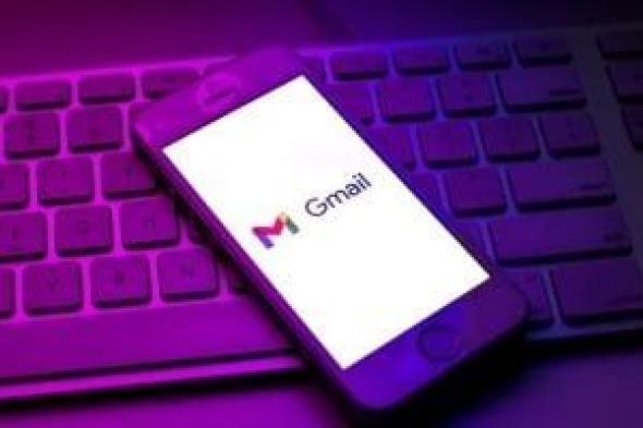 هل
يتم
استخدام
رسائلك
على
Gmail
لتدريب
الذكاء
الاصطناعى؟