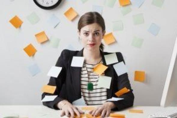 أين
يظهر
ألم
الإجهاد
النفسى
على
جسمك..
اعرف
إزاى
تحمى
نفسك