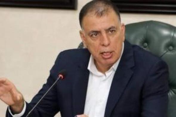 الأردن
يمدد
الإقامة
المؤقتة
للأجانب
إلى
3
أشهر
لتعزيز
الاقتصاد
والسياحة