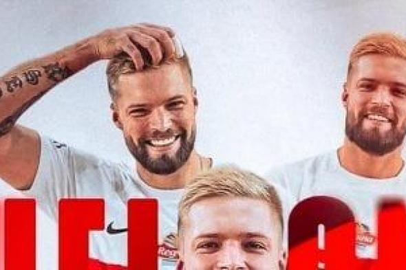 اتحاد
الطائرة
:
قيد
ديميتري
في
طائرة
الزمالك
مع
ايقاف
التنفيذ