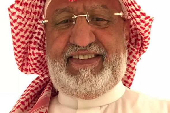 الرياض.. حين تكتب المدينة نفسها..