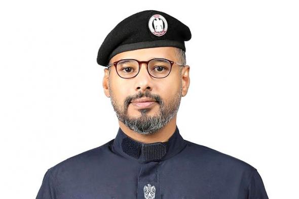 بطاريات ليثيوم تهدّد حياة الأطفال عبر «الألعاب الرديئة»