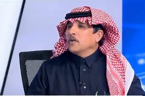 خبير
    عسكري:
    هروب
    «الزبيدي»
    من
    اجتماع
    الرياض
    يؤكد
    سعيه
    لحرب
    يمنية
    داخلية