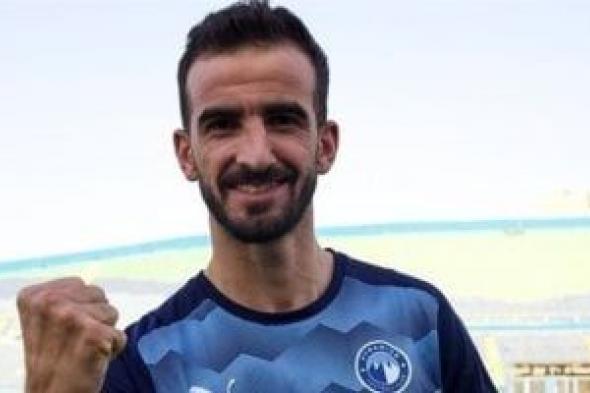 الاتحاد
السكندرى
يُتمم
صفقة
ثنائى
بيراميدز
"دونجا
وجودة"..
والإعلان
خلال
24
ساعة