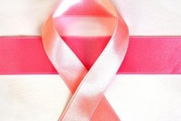 دراسة:
العلاج
بمضادات
الإستروجين
يبطئ
نمو
الورم
لدى
مريضات
سرطان
الثدى