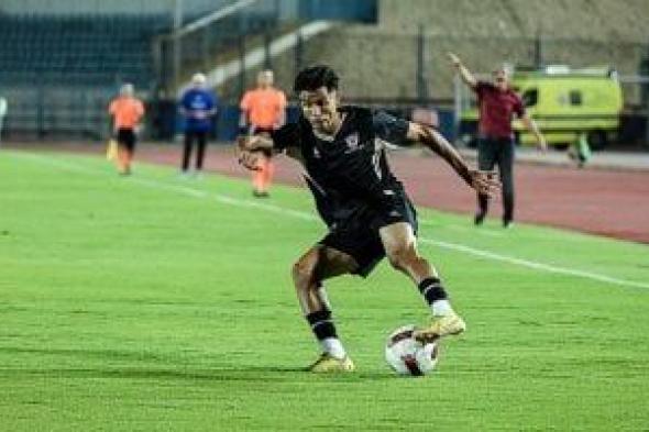 بيراميدز
يفاوض
بتروجت
لضم
توفيق
محمد
بعد
إصابة
محمد
حمدى