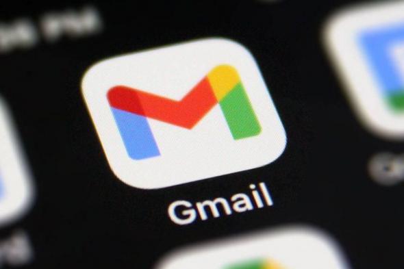 غوغل
      تطلق
      AI
      Inbox..
      تحول
      جذري
      في
      Gmail
      ليصبح
      مساعداً
      شخصياً
      ذكياً