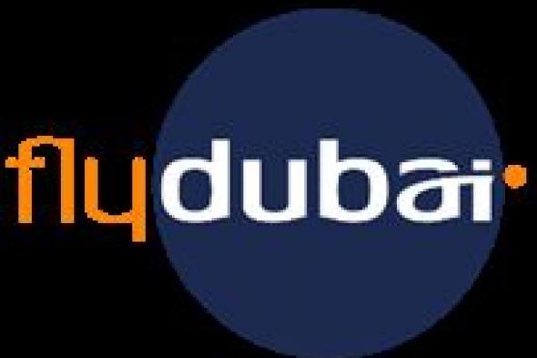 «فلاي
      دبي»
      تختار«زيست
      أوت»
      لرقمنة
      عمليات
      تجهيز
      الرحلات