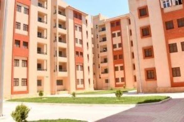 خطوات
إنشاء
حساب
على
مصر
الرقمية
للحصول
على
شقة
من
الإسكان
البديل..
إنفوجراف