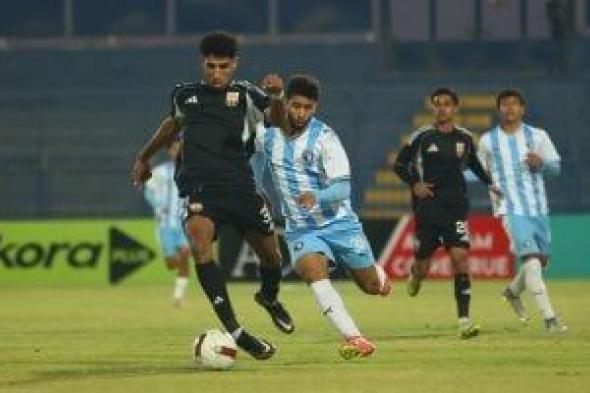 قائمة
شباب
بيراميدز
فى
مواجهة
وادى
دجلة
بكأس
العاصمة