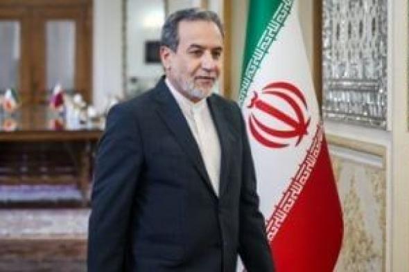 وزير
خارجية
إيران
من
بيروت:
علاقتنا
مع
لبنان
مبنية
على
دعم
استقلاله