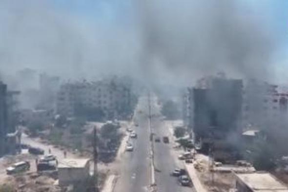 نزوح
ثلث
سكان
السودان
على
مدى
ألف
يوم
من
النزاع
ومنظمة
أممية
تحذر