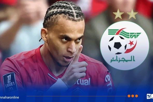 ملف
إيثان
مبابي…
بين
اهتمام
الجزائر
وخيار
فرنسا