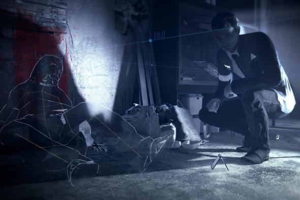 لعبة
Detroit:
Become
Human
تتجاوز
15
مليون
نسخة
مباعة
عالميًا