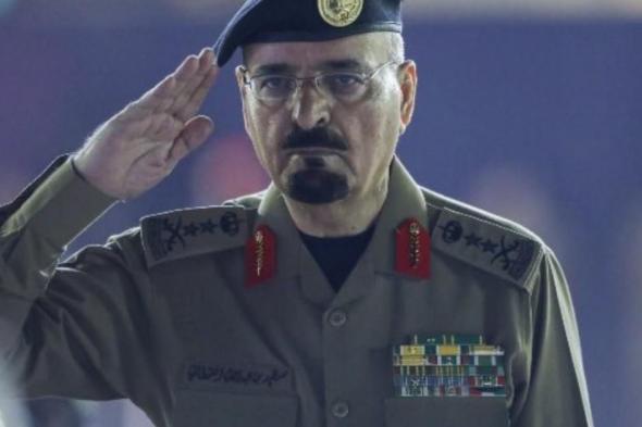 سبب
وفاة
سعيد
بن
عبد
الله
القحطاني
مساعد
وزير
الداخلية
السعودي
-
ويكيبيديا