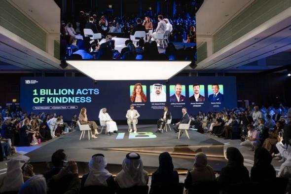 صناع
      محتوى:
      العمل
      المجتمعي
      قوة
      فاعلة
      للتغيير