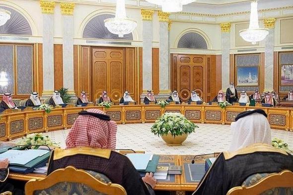 90
    يوما
    لتوفيق
    الأوضاع..
    الموافقة
    على
    لائحة
    اللجان
    الحكومية
    المشتركة