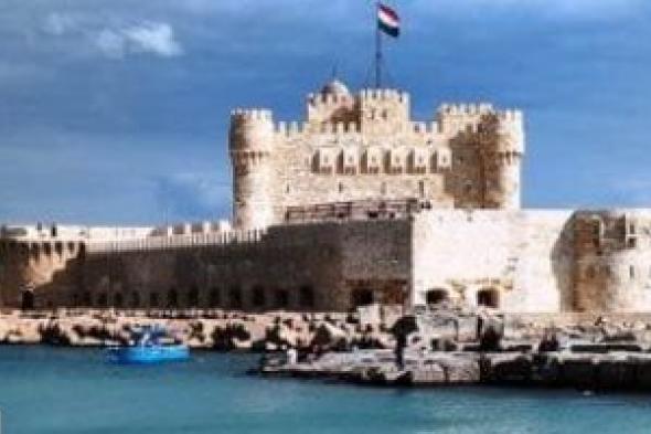 آثار
الإسكندرية:
غرفة
عمليات
لمتابعة
نوة
الفيضة
الكبرى
على
المناطق
الأثرية