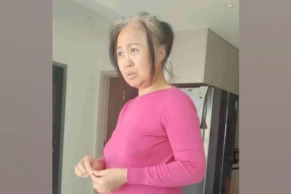 صينية
      بعمر
      62
      عاماً
      حامل
      في
      الشهر
      السادس