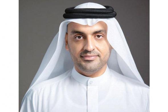 غرف دبي تنظم «منتدى دبي للأعمال - الصين» مايو المقبل