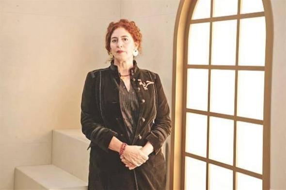 «فلسطين
      36»
      فيلم
      سينمائي
      يستعيد
      جذور
      الصراع
      الفلسطيني
      الإسرائيلي