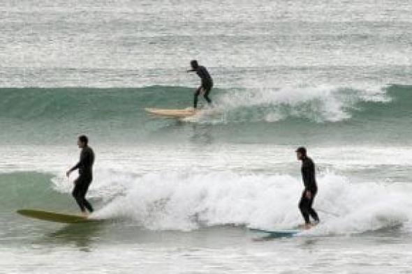 اشحن
طاقتك
بـ3
مسارات
مبتكرة
لإجازة
"صديقة
للبيئة"