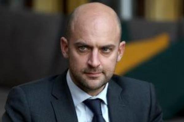 فرنسا
ترحب
بتحقيق
أهداف
المرحلة
الأولى
لحصر
السلاح
فى
لبنان