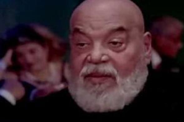 وفاة
أرملة
الفنان
الراحل
علي
حسنين
وتشييع
جثمانها
بعد
صلاة
الجمعة
بالمعادي