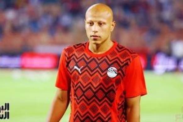 30
مليون
جنيه
وإعارة
أحمد
رضا
للبنك
تُقرب
الأهلي
من
حسم
صفقة
عمرو
الجزار