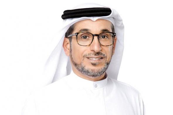 «أبوظبي للتنمية» يُطلق منصة عالمية لتمويل مشروعات المياه