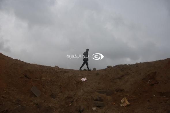 الجيش
الإسرائيلي
يعلن
اغتيال
قيادات
ميدانية
وتدمير
بنى
تحتية
عسكرية
بغزة