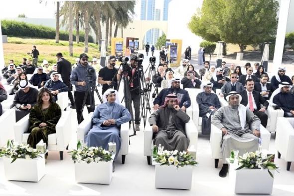 «الجزيرة
      الخضراء»…
      إعادة
      صياغة
      تجربة
      سياحية
      متكاملة