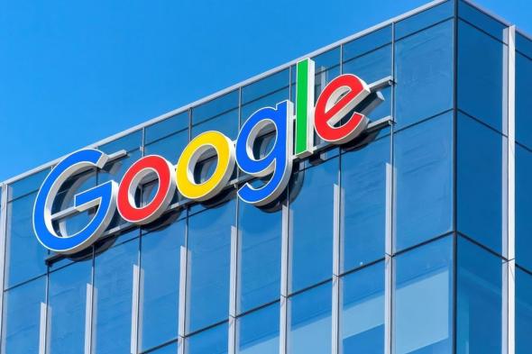 "جوجل" تطلق "AI Inbox" لتسهيل إدارة البريد الإلكتروني