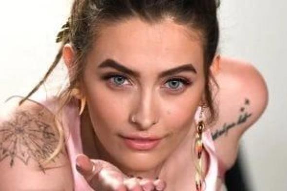 نجوم
كسروا
الصمت
وتحدثوا
عن
التعافى
من
الإدمان