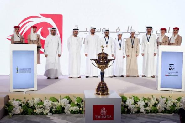 كأس
      محمد
      بن
      راشد
      يختتم
      مهرجان
      القدرة
      اليوم