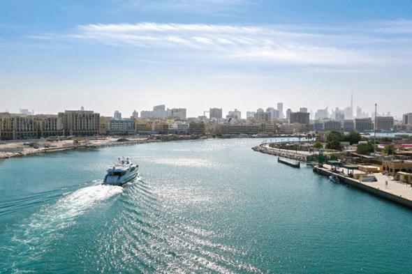 «الأرصاد»: طقس رطب متقلب من غد وحتى الثلاثاء المقبل