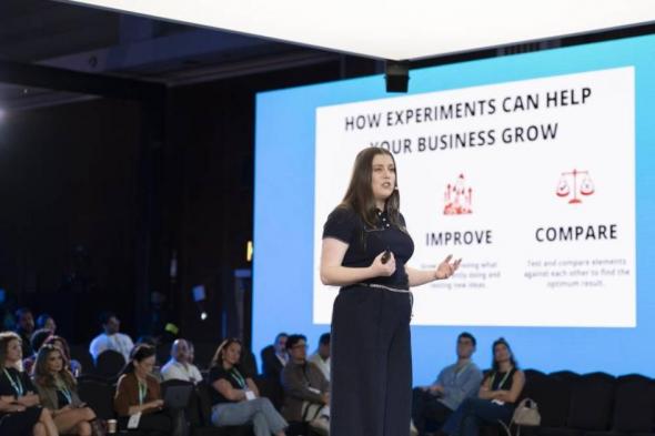 عثرات
      البداية
      المختبر
      الحقيقي
      للنجاح
      الاستثنائي