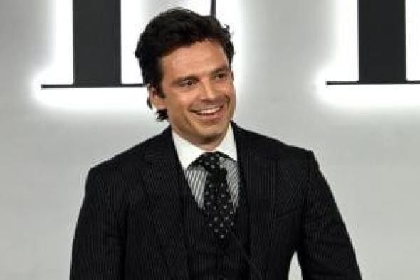 سيباستيان
ستان
يقترب
من
الانضمام
إلى
The
Batman
2
مع
روبرت
باتينسون