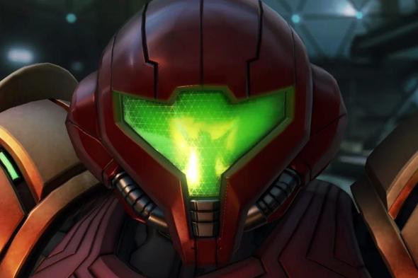 كيف
      تفتح
      جميع
      نهايات
      لعبة
      Metroid
      Prime
      4